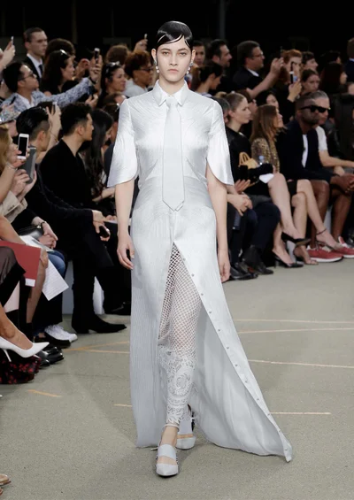 Look 63
